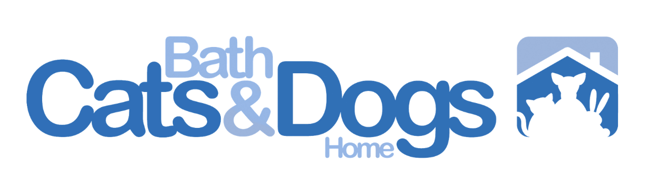 Bath Cats and Dogs Home